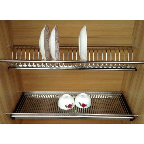 stainless steel dish cabinet philippines|kitchen cabinet organizer price philippines.